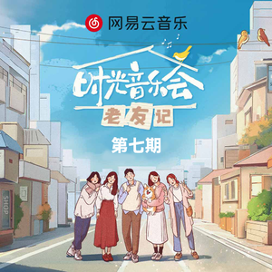 樱井莉亚群交在线观看
