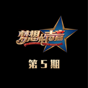 樱井莉亚群交在线观看
