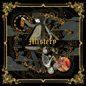 樱井莉亚群交在线观看
