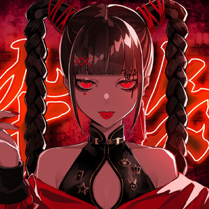 樱井莉亚群交在线观看
