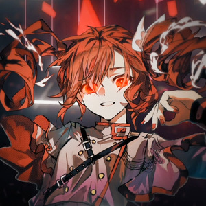 樱井莉亚群交在线观看
