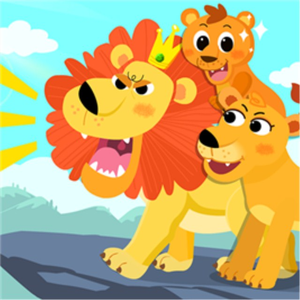 樱井莉亚群交在线观看
