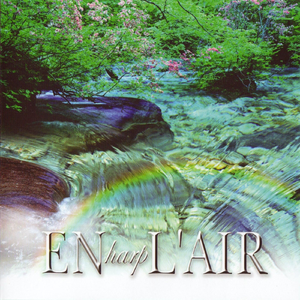 樱井莉亚群交在线观看
