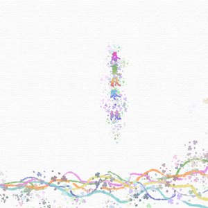 樱井莉亚群交在线观看
