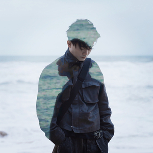 樱井莉亚群交在线观看
