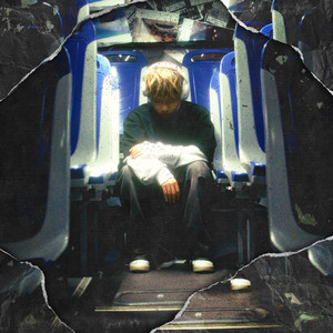 樱井莉亚群交在线观看
