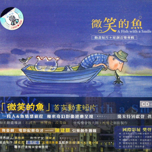 樱井莉亚群交在线观看
