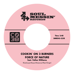 樱井莉亚群交在线观看
