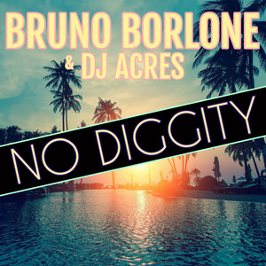 樱井莉亚群交在线观看
