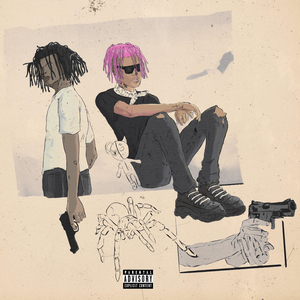 樱井莉亚群交在线观看
