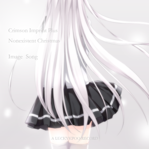 樱井莉亚群交在线观看
