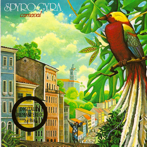 樱井莉亚群交在线观看
