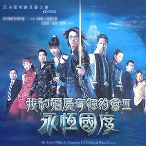 樱井莉亚群交在线观看
