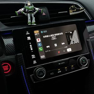 樱井莉亚群交在线观看
