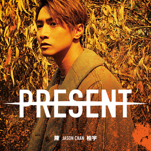 樱井莉亚群交在线观看
