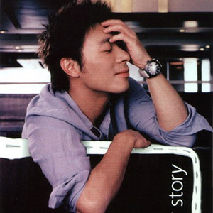 樱井莉亚群交在线观看
