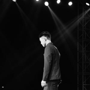 樱井莉亚群交在线观看
