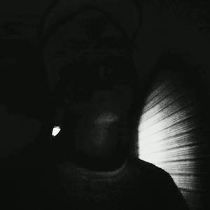 樱井莉亚群交在线观看
