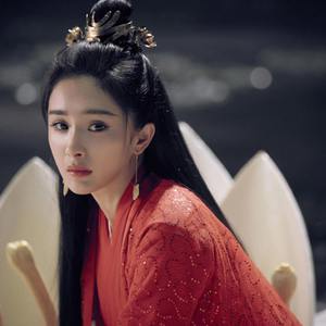 樱井莉亚群交在线观看
