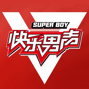 樱井莉亚群交在线观看
