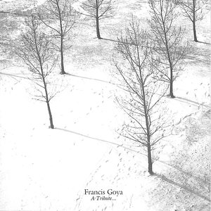 樱井莉亚群交在线观看
