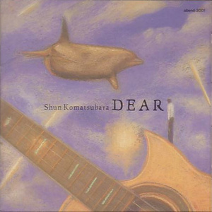 樱井莉亚群交在线观看
