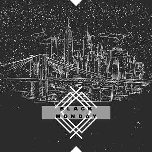 樱井莉亚群交在线观看
