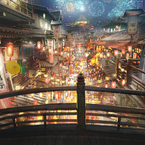 樱井莉亚群交在线观看
