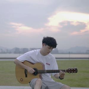 樱井莉亚群交在线观看
