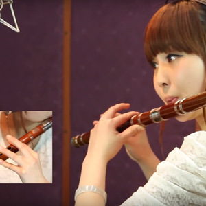 樱井莉亚群交在线观看
